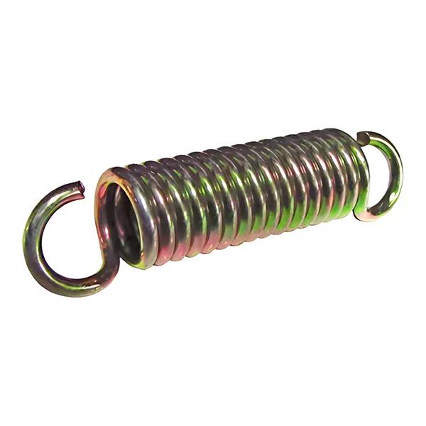 Mola para VW Iluminacao Eletrica — 307941171.1