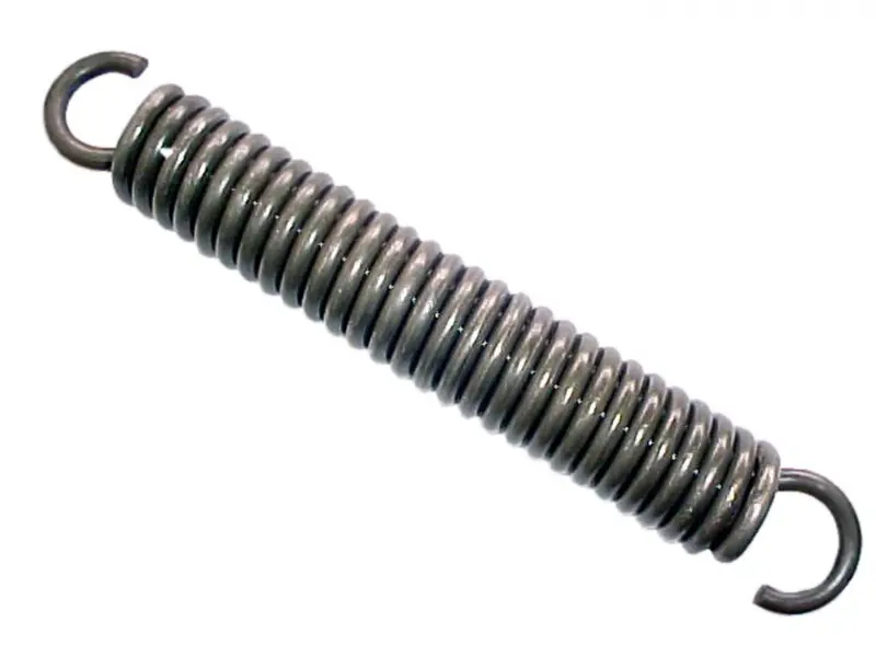 Mola Patim Dura Antiga 190MM Carreta — 9932623