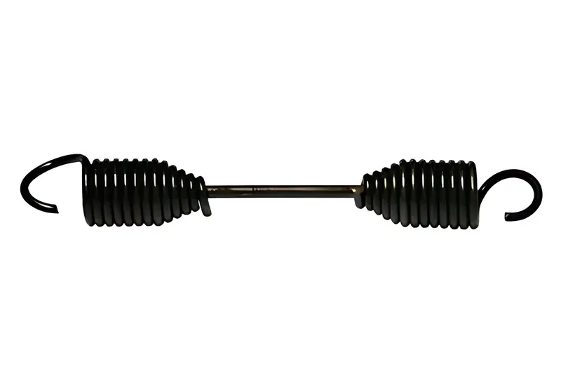Mola Patim Freio 210MM 2 Gomos para Carreta — 5MB571