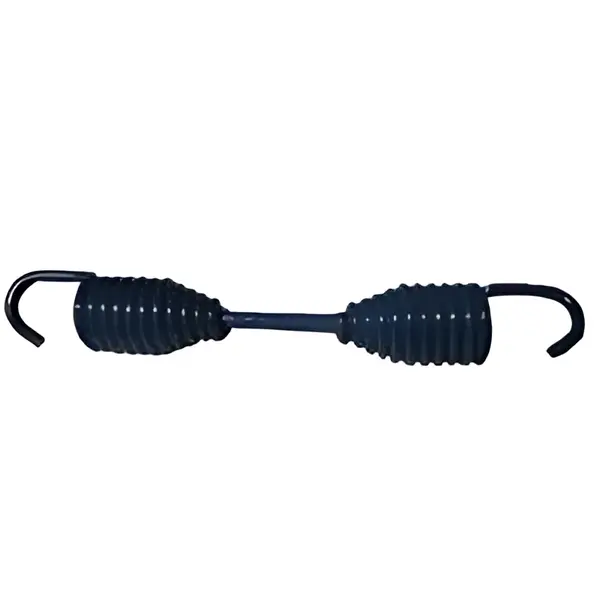 Mola Patim Freio Carreta 210MM Atp — 213300140