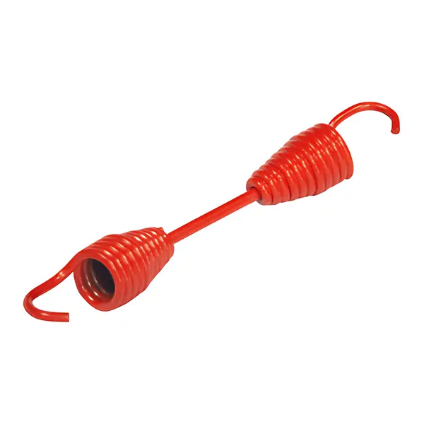 Mola Patim Freio para Ford Cargo VW — MP30900005