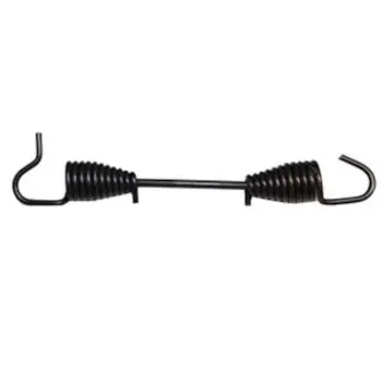 Mola Patim Freio para Onibus Iveco 170S28 — 500057411
