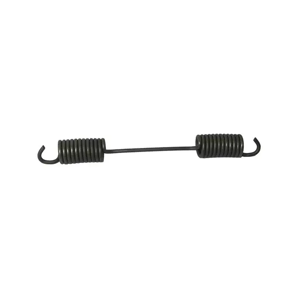 Mola Patim Freio - VW — 2V5609465B