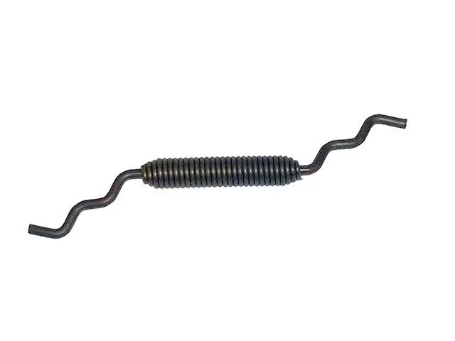 Mola Patim Freio VW 7100/8140