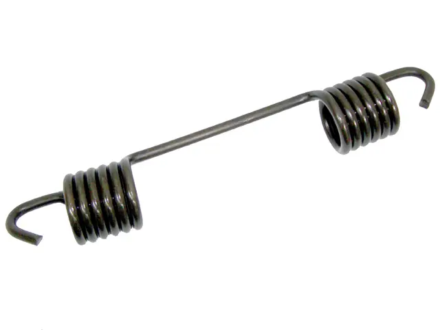 Mola Patim Freio VW 8120D/1500D