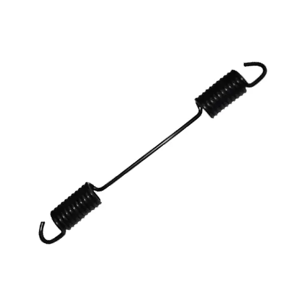 Mola Patim Freio VW MAN TGX 28440 — 2V5609465