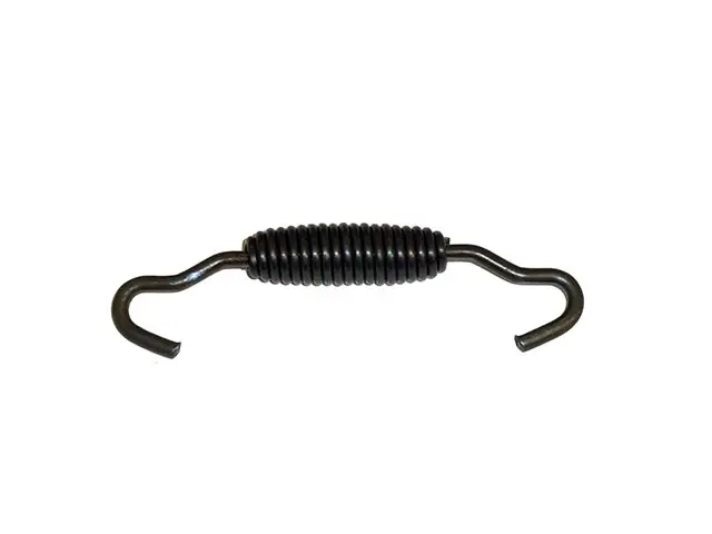Mola Patim Mercedes Krone — 0009930025