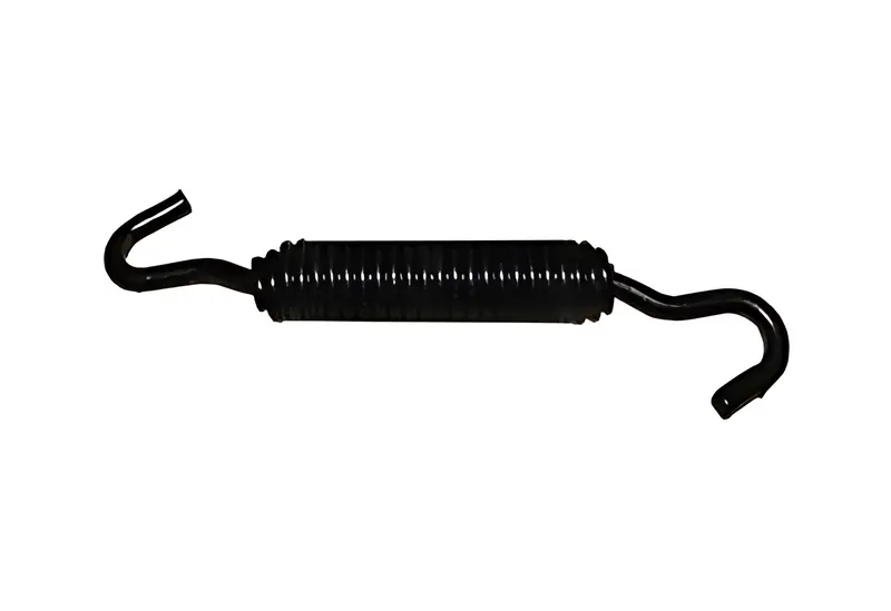 Mola Patim para Ford Cargo 814 815 915 816 — BG1T2W146BA