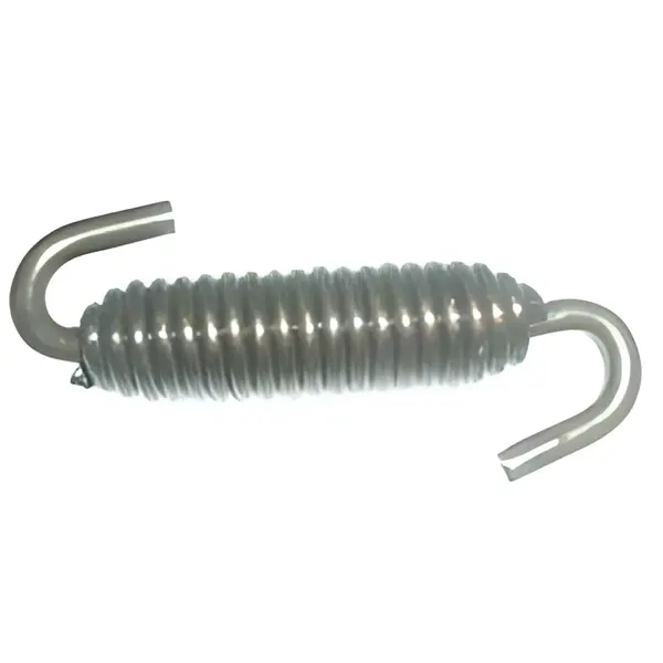 Mola Patim para Ford para Iveco para Volvo — 17000