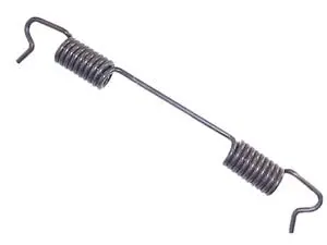 Mola Patim VW Carreta — 45082