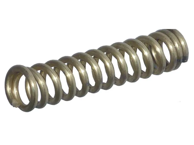 Mola Pedal Acelerador 12140 14220 16200 — 600721519
