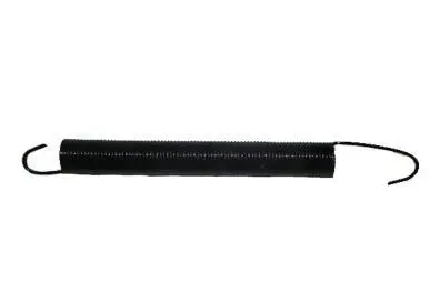 Mola Pedal Acelerador para Ford Cargo 2422 VW — 2RL721619