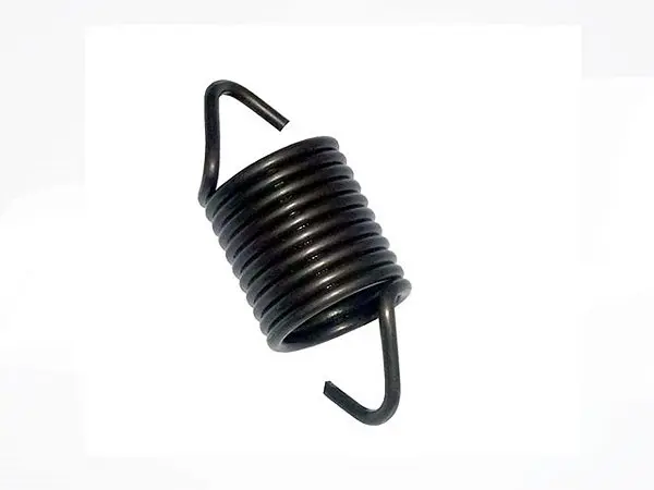 Mola Pedal Embreagem MB OH1421 OH1621 OH1630 — 3829930011