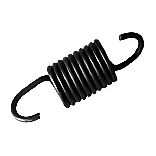 Mola Pedal Embreagem para MB O371 O400 — 6649933110