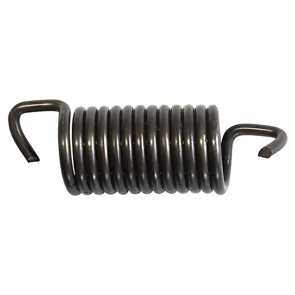 Mola Pedal Embreagem para MB OF1417 OF1721 — 3829937110