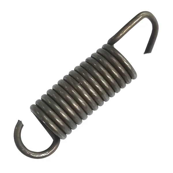 Mola Pedal MB 1924 1929 1930 370MM — 3359930510