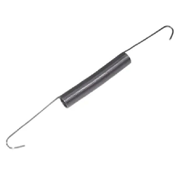 Mola Pedal Torcao para VW 5140/8150 — 2P0721163