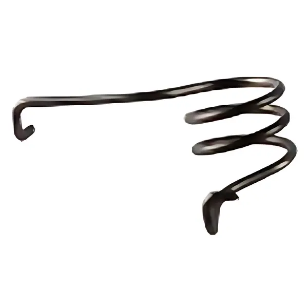 Mola Pinca Freio LD Renault Master 2.5 2.8 2001 — MG2272