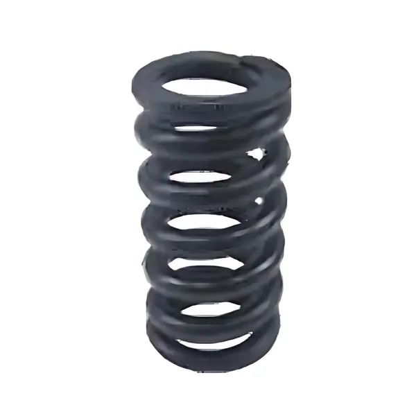 Mola Pinca Freio MB Axor para Scania L94 — ML1610