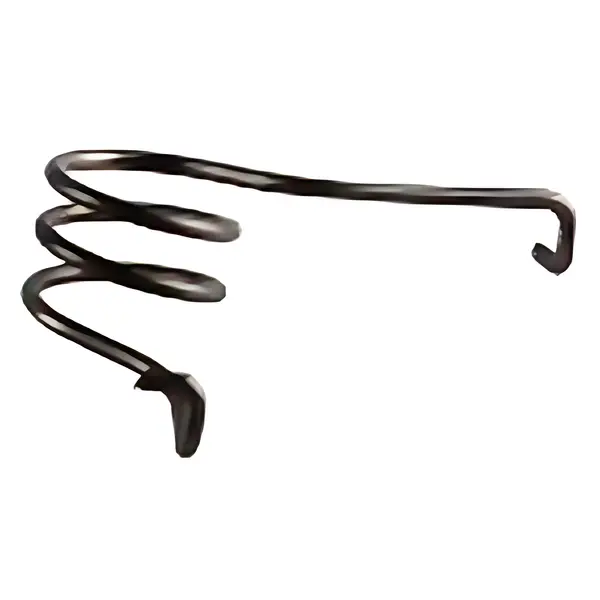 Mola Pinca Freio para Renault Master 2.5 2.8 — MG2273