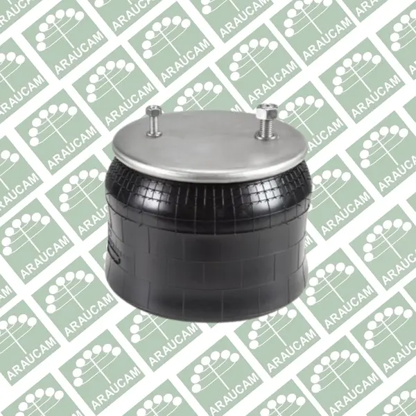 Mola Pneu 41720009 Const 19320 FH Cargo 017344