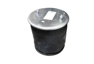 Mola Pneum para Scania K340 K380 K420 K270 — 2024290