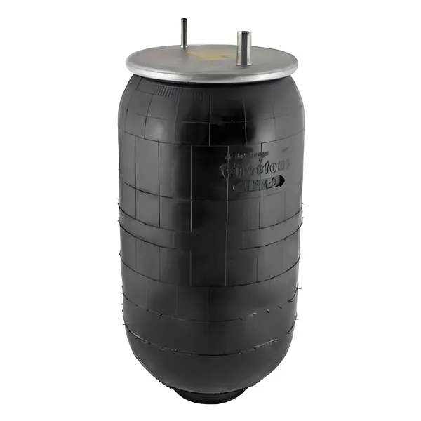 Mola Pneumatica 1T15M-9 Firestone — 950309