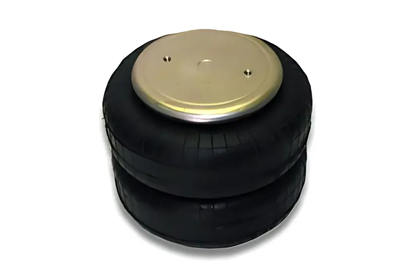 Mola Pneumatica 20-2 T3 para Carreta — 0950256