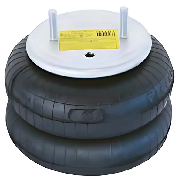 Mola Pneumatica 20 T3 para Carreta — AD00076J00