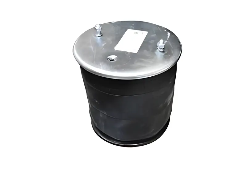 Mola Pneumatica 3 Eixo S/base para Scania 4/5/6 — 1865759