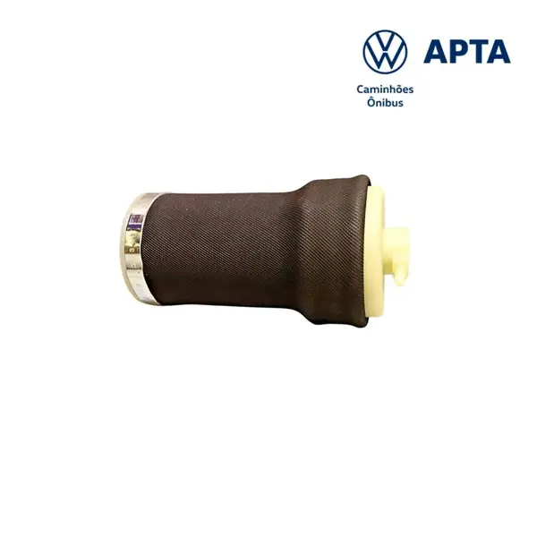 Mola Pneumática Banco — 2R2881371