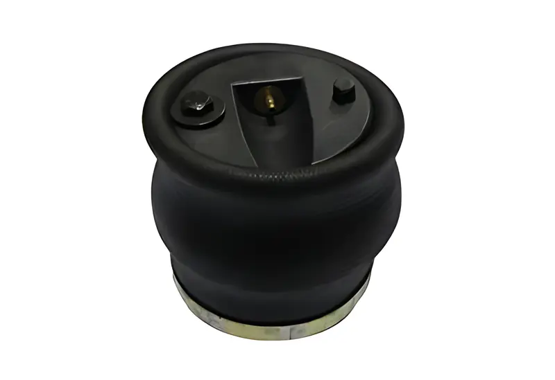 Mola Pneumatica Banco para Ford Cargo — BG2X62008AA
