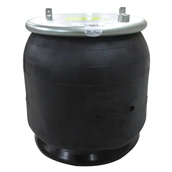 Mola Pneumatica c/ Base para Scania L94 L94UB — MP00303011