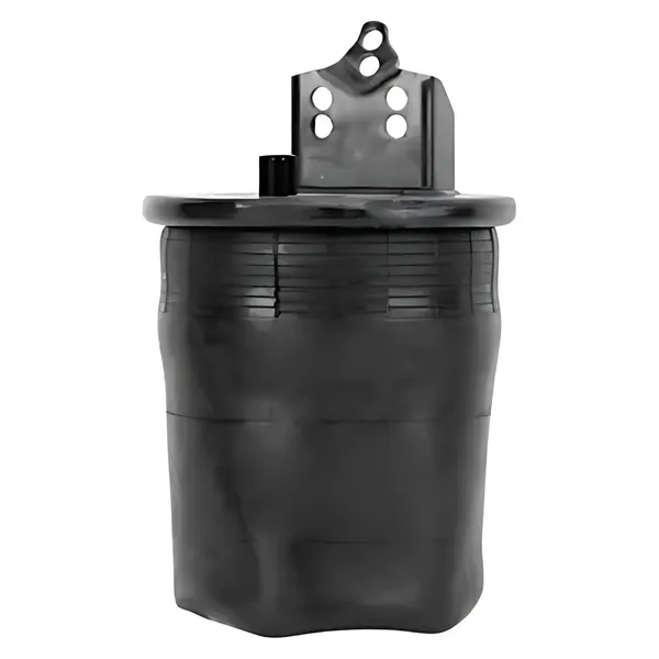 Mola Pneumatica C/base para Volvo FH12 FH16 — MP00303004