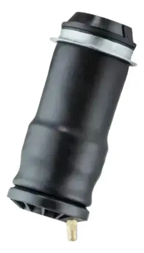 Mola Pneumatica Cabine — ST376B