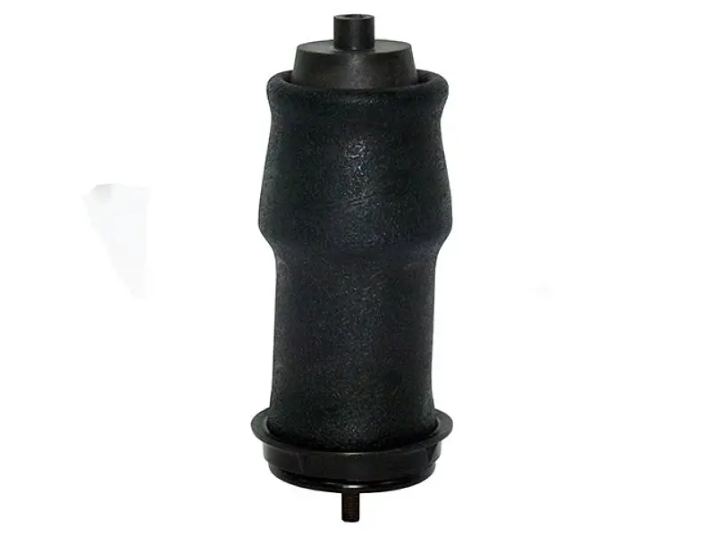 Mola Pneumatica Cabine Tras para Volvo NH — 20462622