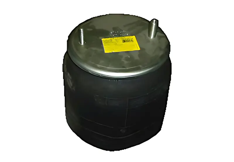 Mola Pneumatica Carreta 1T15M-9 Firestone — 0950534