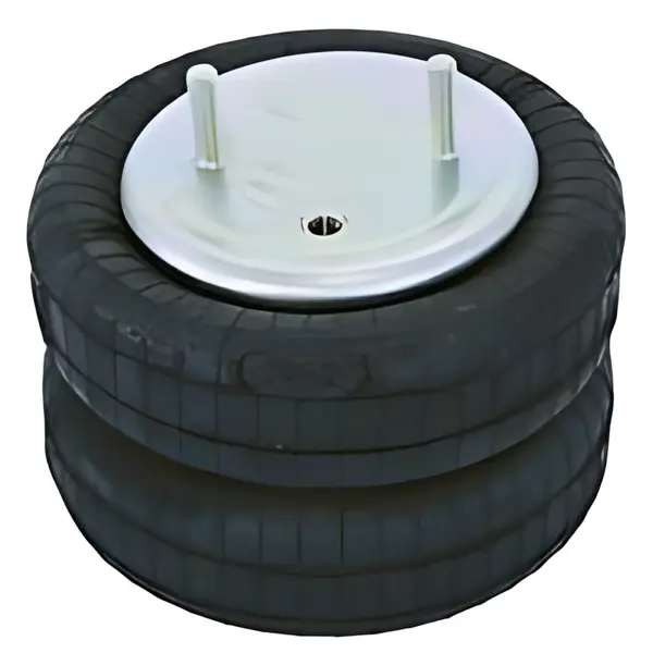 Mola Pneumatica Carreta 20-2 T3 — 308501713