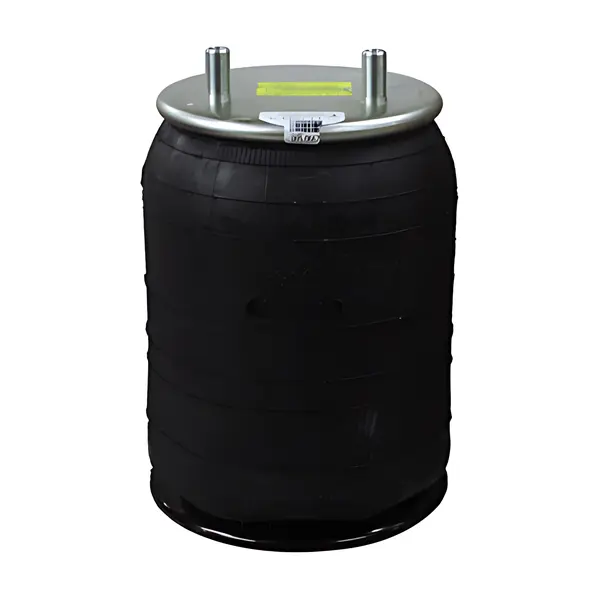 Mola Pneumatica Carreta Facchini 1T15M — MP00302006