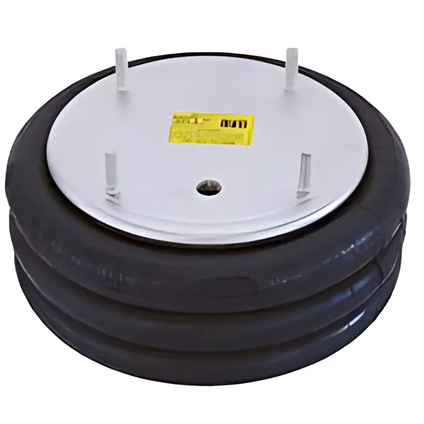 Mola Pneumatica Carreta Firestone 333 T2 — 308501702