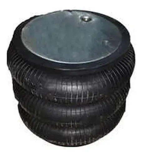 Mola Pneumatica Carreta Kll — 8035229B01