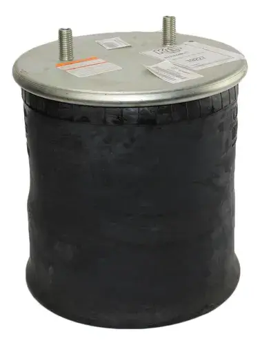 Mola Pneumatica Carreta Kll — 8035321B01