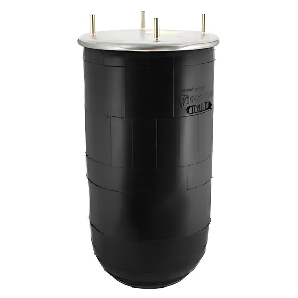 Mola Pneumatica Carreta Randon ate 2005 — 950735