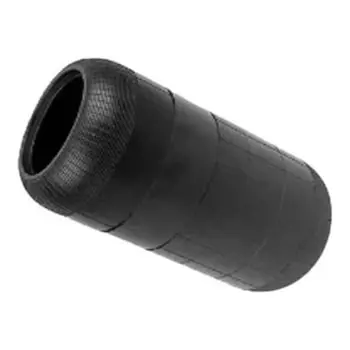 Mola Pneumatica Eixo Tras para MB Actros — 9613206921