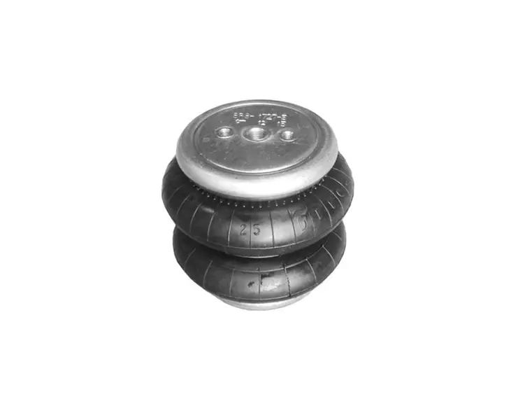 Mola Pneumatica Industrial — 950276