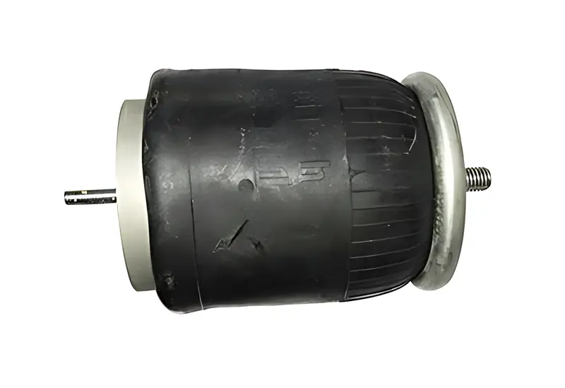Mola Pneumatica para Agrale W9 — 6016014050009