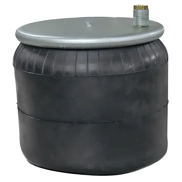 Mola Pneumatica para MB Axor Actros 2006 — MP00301030