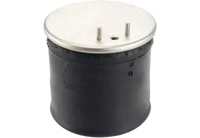 Mola Pneumatica para Onibus Volvo B12 — 3195240