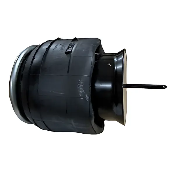 Mola Pneumatica para Scania Bus K270 K310 K340 — MP00301011