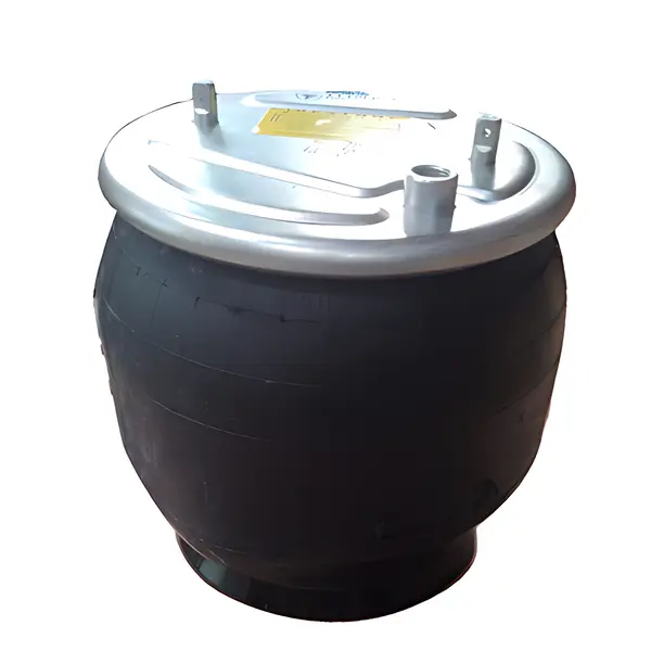 Mola Pneumatica para Scania K340 K380 K420 — MP00301042